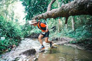 BIB: 
                            <button type="button" onclick="openModal(25376101)" class="btn btn-primary btn-sm float-right btn-popup" data-toggle="modal" data-target=".modal-high-quality">
                        <i class="fas fa-shopping-cart"></i> Add to Cart
                    </button>
                                            <button type="button" onclick="isThisMe(25376101, true)" class="btn btn-success btn-sm float-right btn-popup btn-isme hidden" data-toggle="tooltip" data-placement="bottom" title="นี่คือรูปของคุณใช่ไหม คลิกที่นี่เพื่อเอาเข้าอัลบั้ม">
                        <i class="fas fa-plus"></i> Add to album
                    </button>
                    <button type="button" onclick="isThisMe(25376101, false)" class="btn btn-warning btn-sm float-right btn-popup btn-isnotme hidden">
                        <i class="fas fa-ban"></i> Remove from album
                    </button>